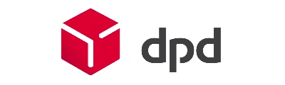 Kurier DPD